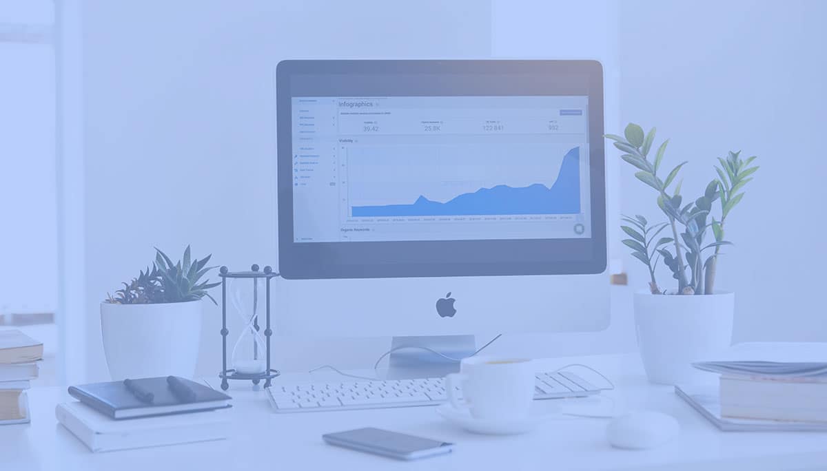 TABELAU BI smart working