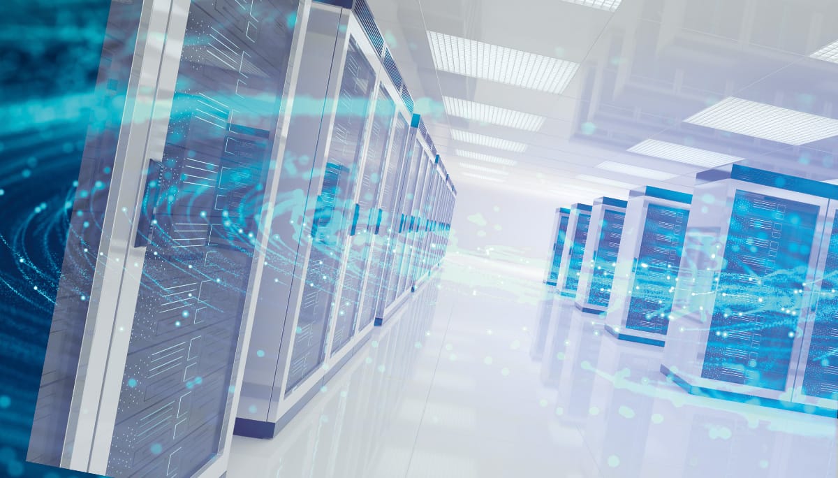 Big data: come gestirli e con quali strumenti?