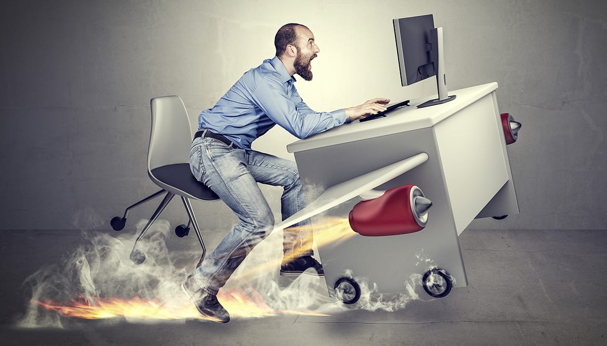 perche scegliere Tableau