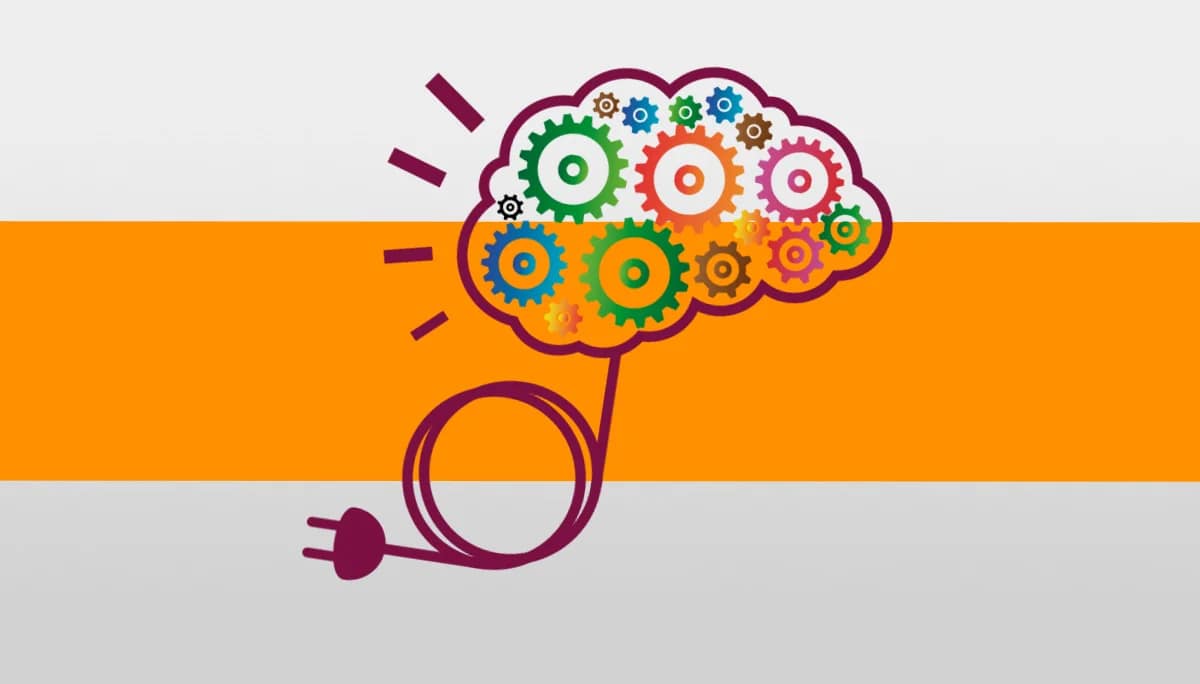 Business Intelligence: conosci i dati per far crescere l'azienda