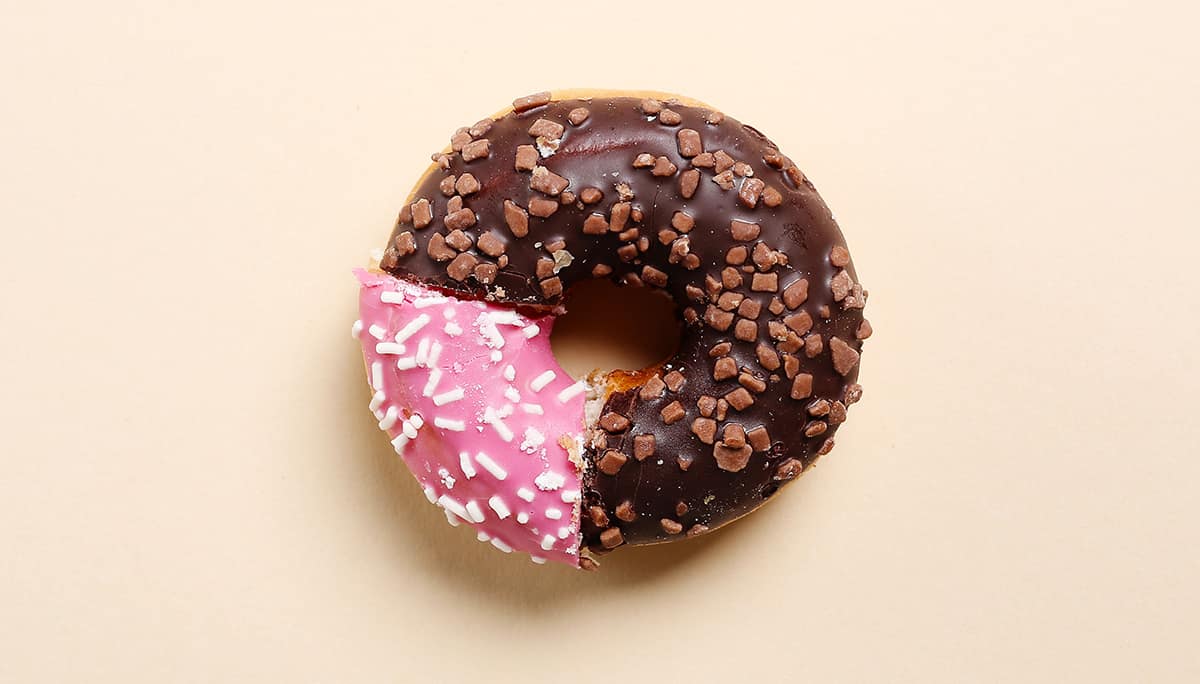 Visual Analytics: cos'è e perché non puoi farne a meno