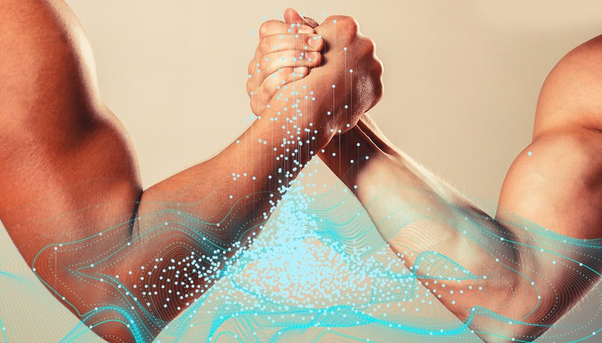 Tableau vs Excel: come usarli per la data analytics