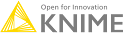 KNIME
