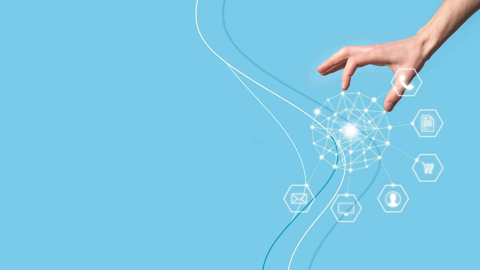 salesforce marketing cloud