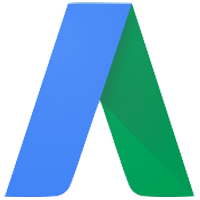 adword logo
