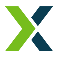 exasol logo