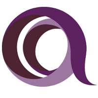 itil logo