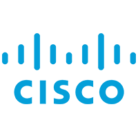 cisco logo