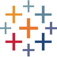 tableau logo