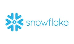 snowflake
