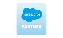 Salesforce Partner
