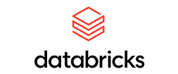 DataBricks