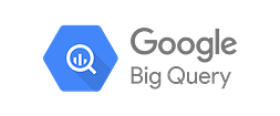 Google Big Query