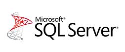 Microsoft SQL Server