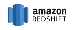 Amazon Redshift