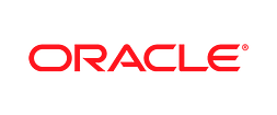 oracle