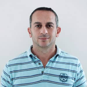Fabio Di Nicola