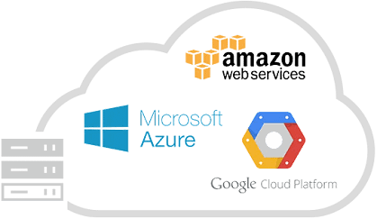 Distribuzione flessibile