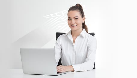 Trasforma le relazioni con i clienti grazie al CRM Salesforce