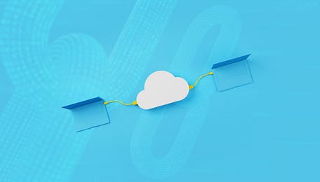 Salesforce Data Cloud trasforma i dati in decisioni strategiche