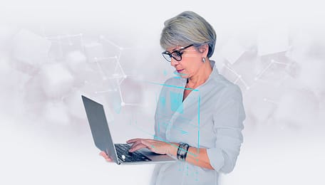 Salesforce Artificial Intelligence: tutte le funzionalità IA del CRM n. 1 al mondo