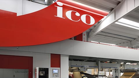 Analizzare dati complessi in modo semplice: l’esperienza di ICO con Tableau