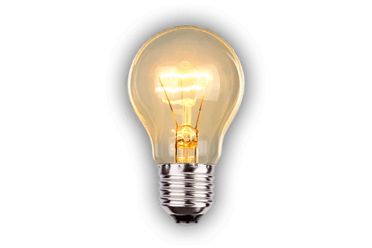 Innovazione continua