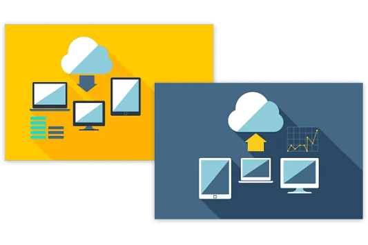 Accedi, interagisci e crea con la massima libertà