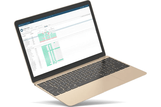 Opera sempre in sicurezza