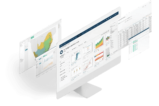 Flessibilità, affidabilità e scalabilità a tutti i livelli