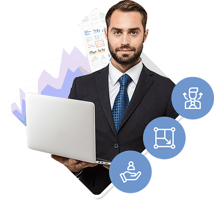 Il nostro TEAM di Consulenza