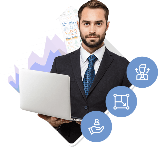 Il nostro TEAM di Consulenza