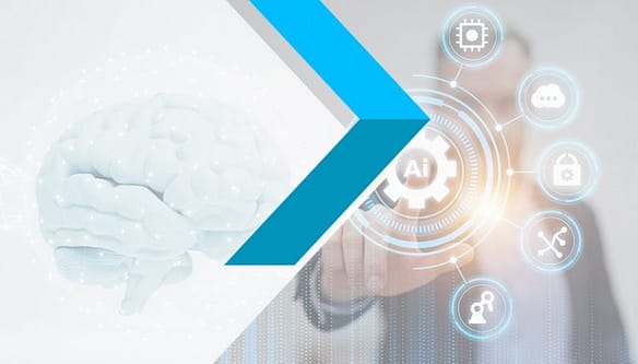 Tableau dashboard: cosa cambia con Tableau Pulse