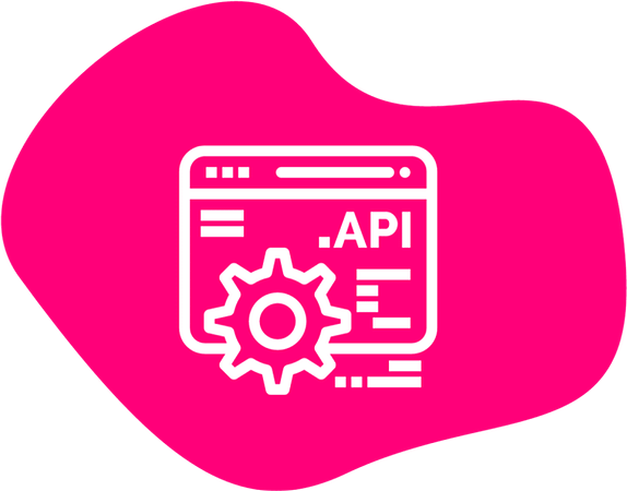 API-FIRST