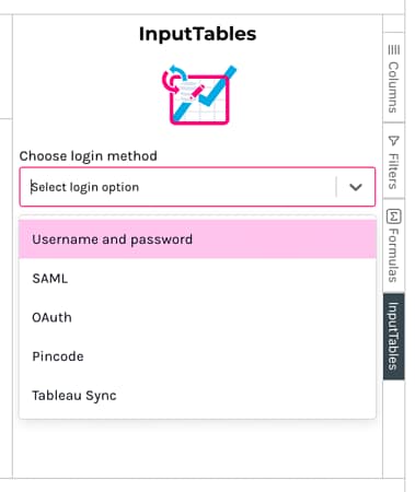 Autenticazione sicura