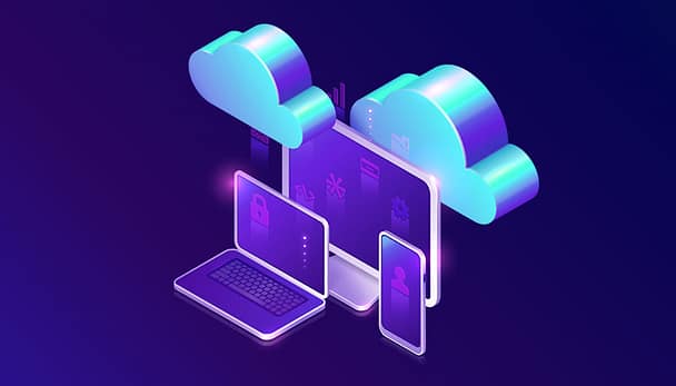 l tuo BI vendor vuole farti passare al cloud ma tu hai dubbi?