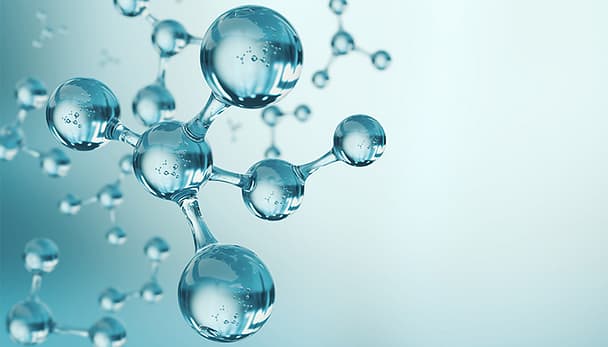 Data science: perché non si afferma in Italia?