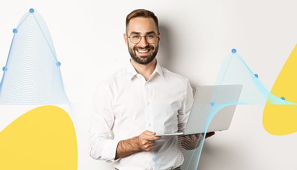 Analisi in tempo reale