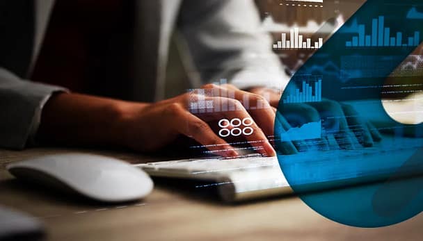 Data Literacy: perché l’ alfabetizzazione dei dati fa bene all’azienda