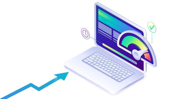Come migliorare l'analisi dati self-service con Tableau Data Management