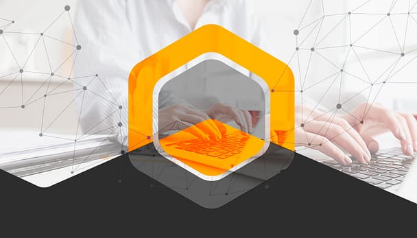 L’analisi dei dati, dalla A alla Z