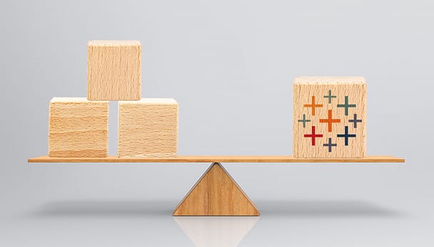 Perchè scegliere Tableau tra tante piattaforme di BI