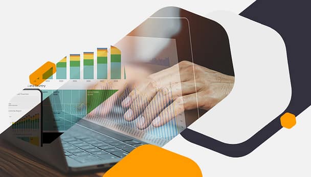 Perché le Tableau Dashboard sono più che semplici report di dati