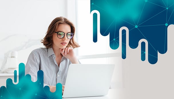 Tableau per l’analisi dei dati: cosa vuoi sapere?