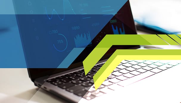 Big Data Analytics: nuove opportunità per i business