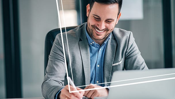 Data Visualization: tool e consigli per creare report efficaci