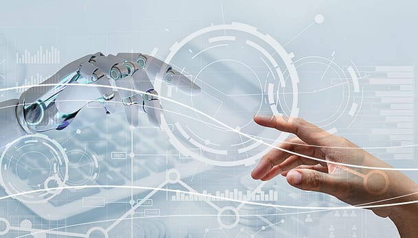 Salesforce Tableau e la Generative AI di Tableau GPT