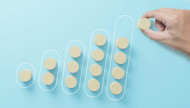 Snowflake migliora le performance ogni settimana: ecco come