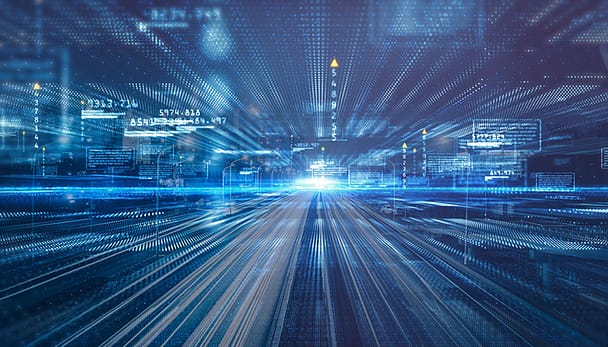 Perché le data driven company sono più forti dei competitor