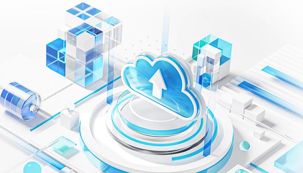 Tableau Cloud: deploy e licenze. Guida alla scelta